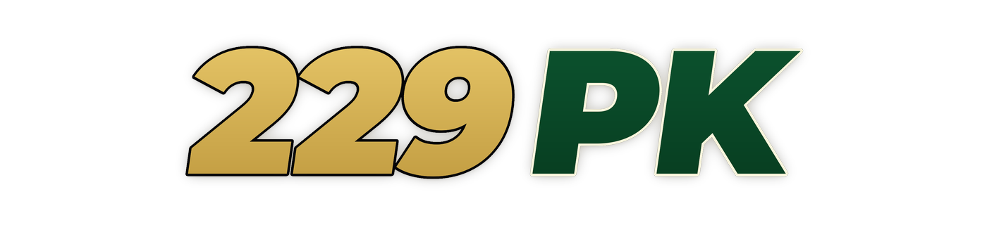 229pk